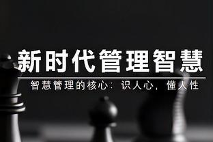 美媒：比尔将华盛顿豪宅售出 成交价格910万&19年花780万买入